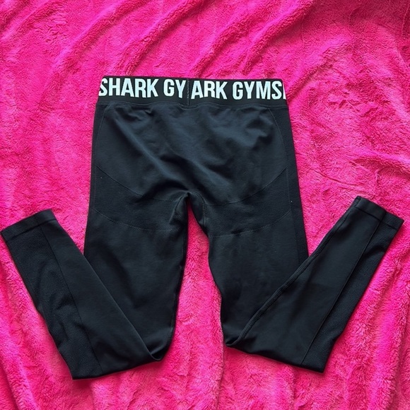 SOLD - Picture 2 of 4